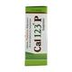 CAL 123 P Suspension 200ml - Supplements-Cal