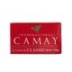 Camay Classic Soap 125 gm - Soaps
