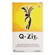 Q ZIT 50 Tablet 10's - Supplements-Vam