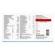 ONVIT 4G Softgel Capsule 10's - Supplements-Vam