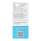 BACTOCLAV Dry Syrup 60ml - Bacterial Infections-Pen