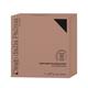 Diego dalla Palma Milano Hydra Butter Bronzing Powder 62 Light Cocoa 11 gm - Bronzers