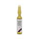 NACEL 1000 Injection 5ml - Poisoning/Overdose-Ant