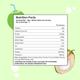Plix Tender Coconut Water Premix Powder (Pack of 30 x 10 gm) 1's - Energy Drinks