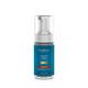 The Love Co. Intimate Wash - Oudh 120 ml - Intimate Care