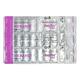 Mebarid Capsule 30's - Speciality Medicines