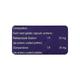 AUTRAB DSR Capsule 10's - Ulcer/Reflux/Flatulence-Aaa