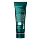 Dr Batra's Oil Control Face Wash - Barosma Betulina & Echinacea Extract (Pack of 2 x 100 gm) - Face Washes