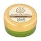 Khadi Natural Herbal Lip Balm - Kiwi Fruit 5 gm - Lip Balms