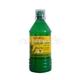 Patanjali Juice - Aloevera with Fibre 1 ltr - Ayurvedic Juices