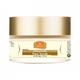 Khadi Pure Herbal Face Scrub - Gold 50 gm - Scrubs & Exfoliants