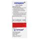 VOTAMOX Eye Drops 5ml - Eye Infections-Eaa