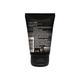 POND'S Men Acno Clear Oil Control Face Wash 50 gm - Face Wash & Cleansers