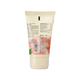 Moha Foot Care Cream 50gm - Foot Creams & Lotions