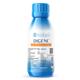 Digene Acidity & Gas Relief Gel - Orange Flavour 200 ml - Acidity
