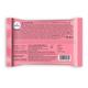 Kara Beauty Cleansing & Refreshing Facial Wipes - Rose Water 10's - Tissues & Wipes