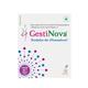 GestiNova Powder (Pack of 5 gm x 10 Sachets) - Herbal Dietary Supplement