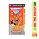 Glucon-D Tangy Orange Flavour Powder 250 gm - Energy Drinks