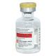 HEP 25 Injection 5ml - Blood Clot-Ant