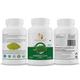 Goldenacacia Herrbals Moringa Leaf Powder 50 gm - Pure Herbs