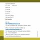 Shree Dhootapapeshwar Dhatupoushtik Choorna 120 gm - Speciality Medicines