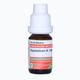 Adel Equisetum. H. 10M Liquid 10 ml - Dilutions