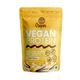 Origin Nutrition Vegan Protein Powder - Vanilla Flavour 785 gm - Whey Proteins