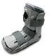 UM Air Ankle Walker Shoe - Short Type (D16) (L) - Ankle/Foot Supports