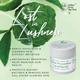 BBB Better Body Bombay Acne Prevention Facial Scrub- Tea Tree & Kaffir Lime 100 gm - Scrubs & Exfoliants