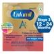 Enfamil Follow Up Formula A+ Stage 3 (12-24 Months) Powder 800 gm-Refill Pack - Baby And Infant Supplements