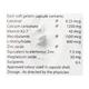 PHARCAL K2 7 Soft Gelatin Capsule 10's - Supplements-Vam