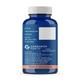 CF Chelated Magnesium Glycinate 2408 mg Veg Tablet 120's - Calcium And Minerals