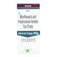 MOXITAK PD Eye Drops 5ml - Eye Infections-Eaa