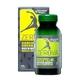 Eliph Zerova Capsules 60's - Weight Loss