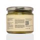 Nutriwish Almond Butter with Moringa 250 gm - Nutritional Bars