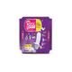 Petals Sanitary Napkin Pads - Ultra Comfort (330 mm) (XL+) 7's - Sanitary Napkins
