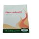 Medisynth Renakoll Non-Sugar Syrup 120 ml - Speciality Medicine