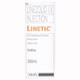 Linetic 200mg Injection 100ml - Bacterial Infections-OAB