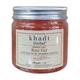 Khadi Herbal Facial Gel - Rose 200 gm - Face Gels