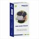 Truuth Shoulder Arm Sling (L) - Neck/Shoulder Supports