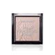 Wet N Wild Megaglo Highlighting Powder - Blossom Glow 5.4 gm - Highlighters & Illuminators