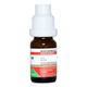 Adel Angustura. 30 Liquid 10 ml - Dilutions