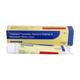 NOVACOR Cream 15gm - Skin Infections-Taa