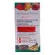Lupizyme Plus Mixed Fruit Syrup 200ml - Digestive Health