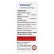 VOTALUBE Eye Drops 10ml - Dry Eye-Olt