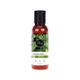 Palmist Skin Care Intimate Wash Women Gel - Tea Tree 50 ml - Intimate Care