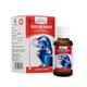 LDD Bioscience LD 10 Rheuma Drops 30 ml - Homeopathic Drops