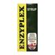 ENZYPLEX Syrup 200ml - Digestion-Dig