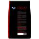 Drools Focus Starter Super Premium Dog Food 1200 gm - Petfood
