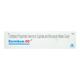 DERMIKEM OC PLUS Cream 15gm - Skin Infections-Toc